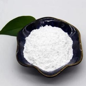 Poudre Xylocaine de tueur de douleur/drogues anesthésiques locales CAS 137-58-6 de Liodocaine