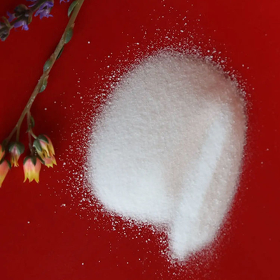 Chlorhydrate de Mepivacaine avec l'effet anesthésique local CAS 1722-62-9