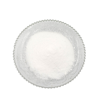 Intermédiaire chimique fine de la livraison sûre de CAS 94-09-7 de Benzocaine de 99%