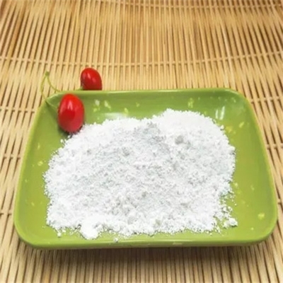 Le HCL cru chimique pharmaceutique de Wanjiang Lidcaine saupoudrent CAS 137-58-6 Lidcaine
