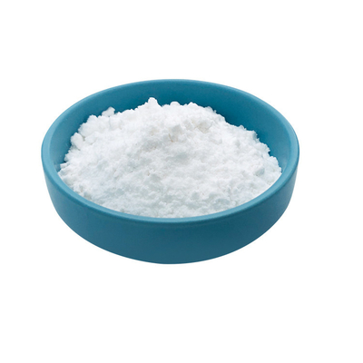 Poudre de haute qualité de HCL de /Bupivacaine de chlorhydrate de bupivacaïne de CAS 14252-80-3 d'approvisionnement d'usine