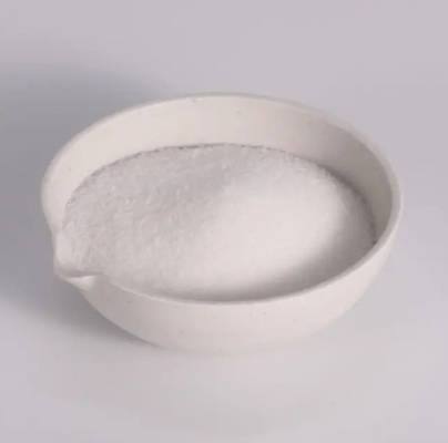 Poudre de haute qualité de HCL de /Bupivacaine de chlorhydrate de bupivacaïne de CAS 14252-80-3 d'approvisionnement d'usine