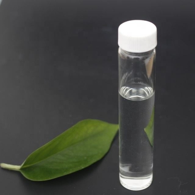 Fournisseur intermédiaire organique de CAS 5337-93-9 4-Methylpropiophenone Chine de produits chimiques