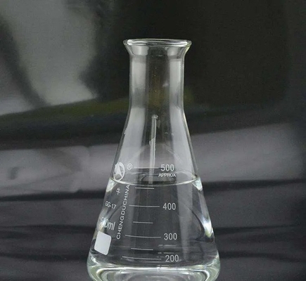 Liquide chaud de CAS 103-63-9 99% de benzène des plus bas prix de vente (2-Bromoethyl) pour avec la livraison sûre vers le Mexique
