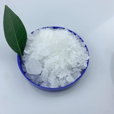 Manufacture Direct Delivery Good Quality CAS 22374-89-6 4-Phenylbutan-2-Amine at Favorable Price 99% Crystal