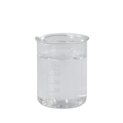 Meilleur prix de bonne qualité et livraison sûre 99% 110-63-4 liquide sans couleur de CAS 110-63-4 Bdo