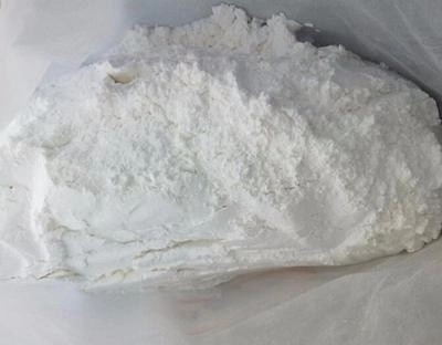 Produits chimiques Ketoclomazone CAS 2079878-75-2 2 - (2-Chlorophenyl) -2-Nitrocyclohexanone