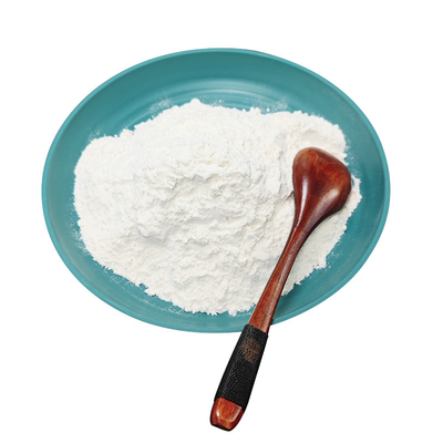 Chlorhydrate cru de Pramoxine de poudre pour le tueur de douleur CAS 637-58-1 avec la livraison sûre de 100%