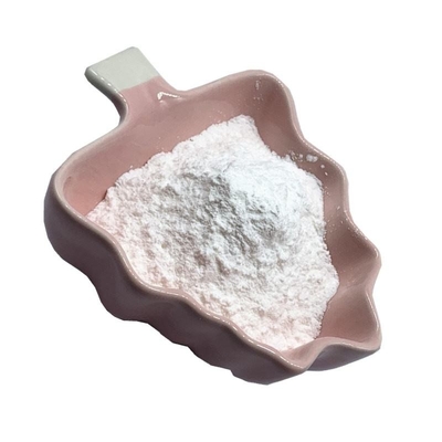 Le bupivacaïne blanc saupoudrent les agents anesthésiques locaux CAS 2180-92-9