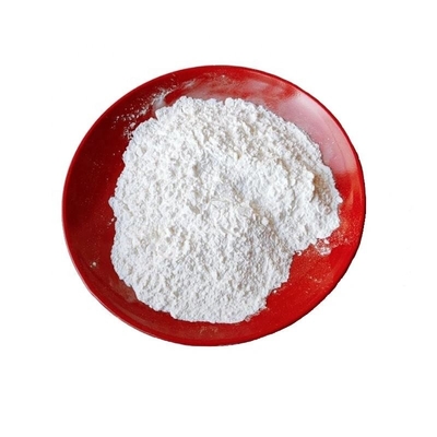 Maille de la base 200 de Benzocaine de CAS 94-09-7 d'approvisionnement d'usine avec le meilleur prix