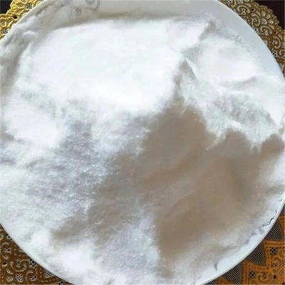 Le chlorhydrate de Dibucaine est employé comme CAS anesthésique local : 61-12-1