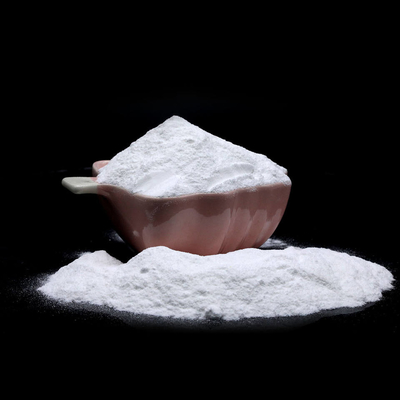 Base de procaïne de pureté de 99%/HCL de procaïne/HCL de Lidcaine/Lidoaine/Benzocaine/HCL de Benzocaine/Prilocaine CAS 721-50-6