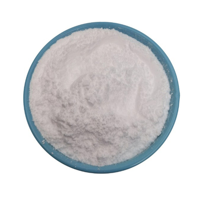 HCL anesthésique CAS 1786-81-8 de Propitocaine Hydrochloride//Propitocaine de poudre