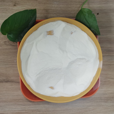 poudre 831217-01-7 de 99%min Hongdenafil Actildenafil