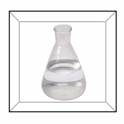 Matière première pharmaceutique active liquide de chlorure de Propionyl de Cas 79-03-8