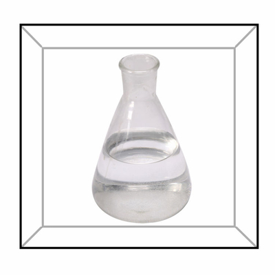 Fournisseur intermédiaire organique de CAS 5337-93-9 4-Methylpropiophenone Chine de produits chimiques