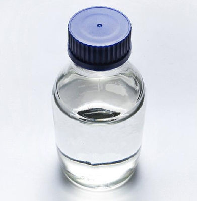 Matière première pharmaceutique active liquide de chlorure de Propionyl de Cas 79-03-8