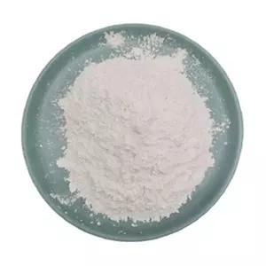 wickr je, Benzocaine 99,9% Crystal Powder blanc CAS de wanjiang 94-09-7 agents anesthésiques locaux