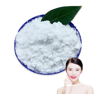 Wickr moi, vente chaude de wanjiang 99%Min mélatonine/poudre de mélatonine CAS 73-31-4