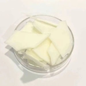 Matières premières btms50 Behentrimonium Methosulfate cosmétiques de haute qualité d'approvisionnement d'usine 50 btms25 btms80