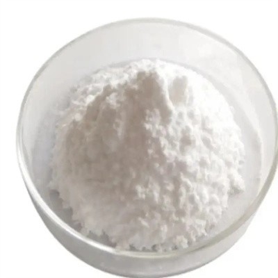 Poudre crue Triclosan avec prix de vente chaud Triclosan CAS 3380-34-5 de norme d'USP le bon