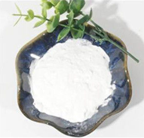 Cosmetic Grade Surfactant CAS 112-92-5 Stearyl Alcohol/1-Octadecanol Powder