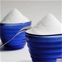 Prix usine CAS 6080-56-4 	Trihydrate d'acétate de plomb avec la livraison sûre rapide