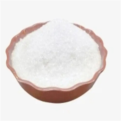 CAS 155569-91-8 pesticides chimiques d'agriculture de poudre de benzoate d'Emamectin dans les légumes C49H75NO13