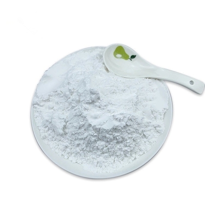 Poudre jaune-clair de Bromazolam de grande pureté pour la douleur soulageant Cas 71368 80 4