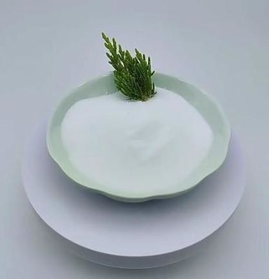 Huile CAS 20320-59-6 de CAS 10250-27-8 BMK de sel de sodium de l'huile BMK de BMK