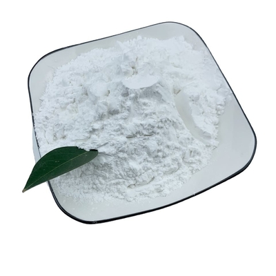 99% 2-Methyl-3-Phenyl-Oxirane-2-Carboxylic Bmk acide saupoudrent Cas 5449-12-7
