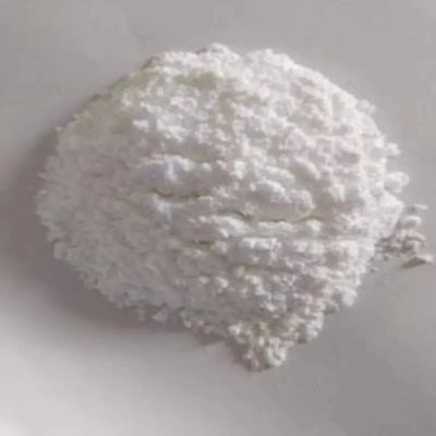 Les intermédiaires pharmaceutiques CAS 103-90-2 Acetamino phen le tamol blanc de bonne qualité DC90% de Parace de poudre de la pureté 99%