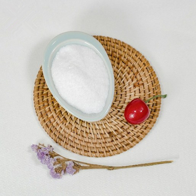 Sulfate pharmaceutique d'API Powder CAS 747-36-4 99% Hydroxychloroquine