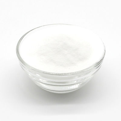 119356-77-3 poudre chimique de l'amélioration masculine naturelle 99.0%min Dapo-xetine