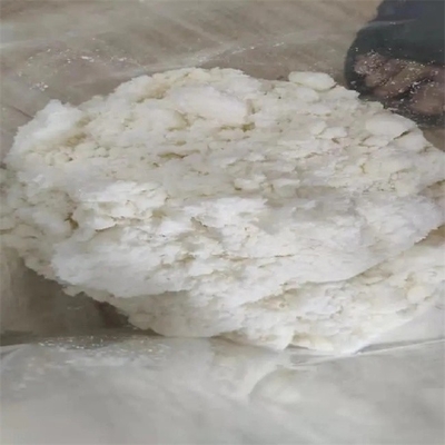 Poudre C15H18O5 Cas 20320-59-6 de malonate diéthyle de phénylacétyle de diéthyle de grande pureté de 99,9% BMK
