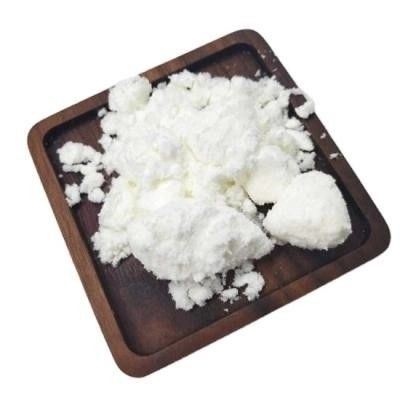 China Factory Supply CAS 80532-66-7 BMK PMK Powder 99% for Research