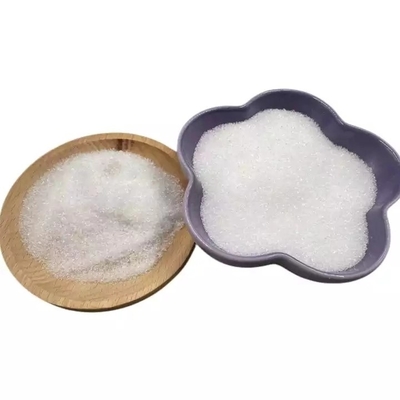 L'amélioration masculine de Vardnafil de renforceur de sexe saupoudrent la grande pureté CAS 224785-90-4