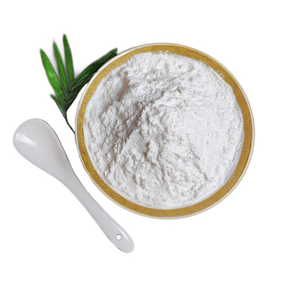 L'amélioration masculine de Vardnafil de renforceur de sexe saupoudrent la grande pureté CAS 224785-90-4