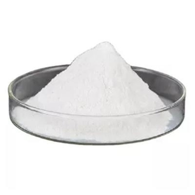 Chlorhydrate de Pramoxine pour le tueur de douleur CAS 637-58-1 avec la livraison sûre de 100%