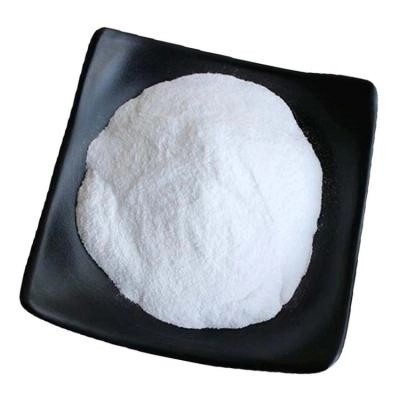 Poudre anesthésique locale de CAS 721-50-6 Prilocaine de grande pureté d'approvisionnement