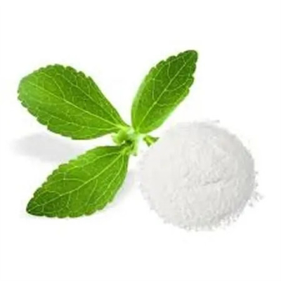 Téréphtalate diméthylique chimique de recherches de haute qualité CAS 120-61-6 en stock avec les meilleurs prix