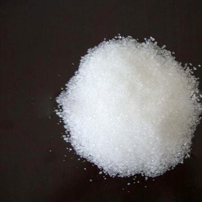 Base libre CAS du xytryptamine 5-Metho en gros 608-07-1 5-Meth oxy-3-Indoleaceate