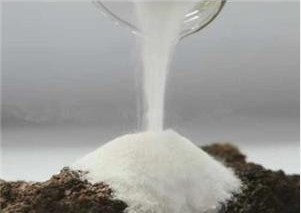 Sulfate pharmaceutique d'API Powder CAS 747-36-4 99% Hydroxychloroquine