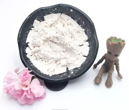 98% de vente chaud Min Lead Diacetate/Trihydrate Bpc CAS 6080-56-4 acétate de plomb
