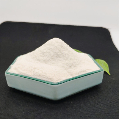 Grosse poudre brûlante des stéroïdes 2-Amino-6-Methylheptane CAS 543-82-8 DMHA