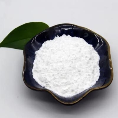 L'Australie et poudre chaude de la vente Methyl-2-Methyl-3-Phenylglycidate CAS 80532-66-7 99% des Etats-Unis