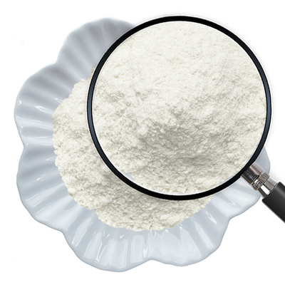 Sel de sodium de CAS 30123-17-2 Tianeptine de sodium de Tianeptine de grande pureté de l'approvisionnement 99% d'usine de fournisseur digne de confiance de la Chine