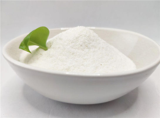 High Quality CAS 94-24-6 Tetracaine Base Powder in Stcok with 100% Fast Safe Delivery