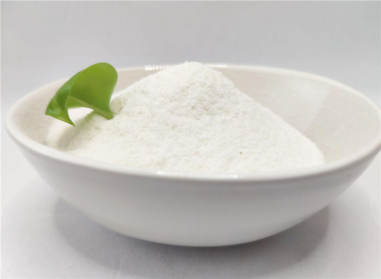 La grande base courante de procaïne de chlorhydrate de procaïne saupoudrent HCL 51-05-8 Crystal Benzocaine de procaïne