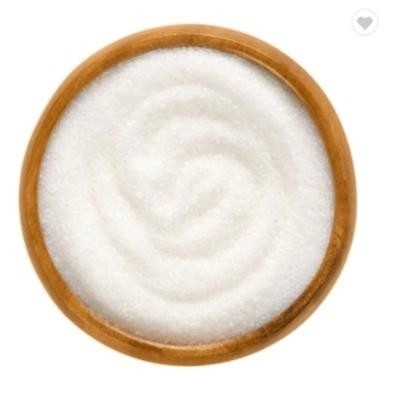 HCL fin de triméthylamine de poudre de pureté de CAS 593-81-7 99% de produits chimiques